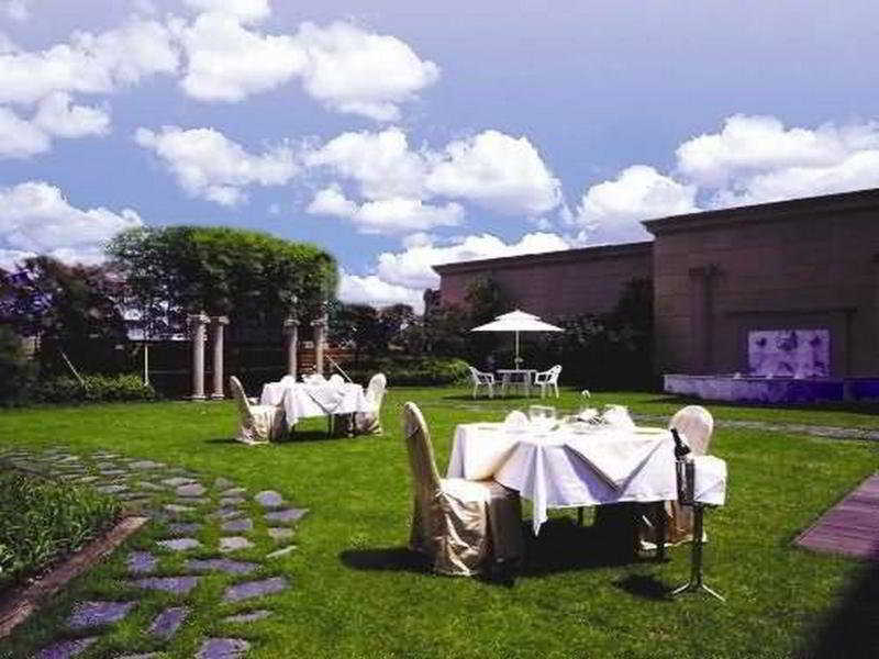 Hotel Prima Seoul Exterior foto
